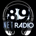89 NET Radio - ONLINE